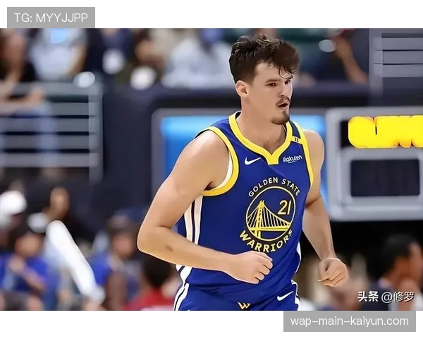 勇士传切体系遭遇雷霆换防克制 三分依赖症暴露短板