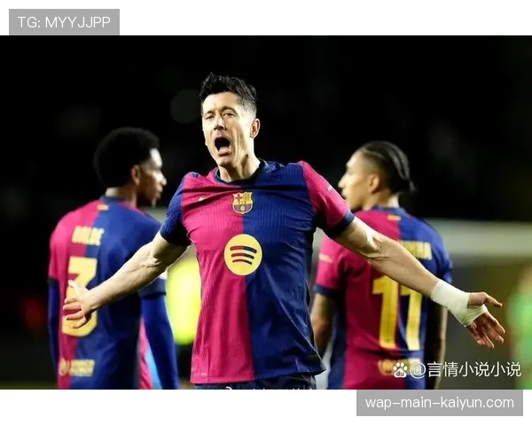 巴萨总比分五比四淘汰马竞 晋级国王杯决赛