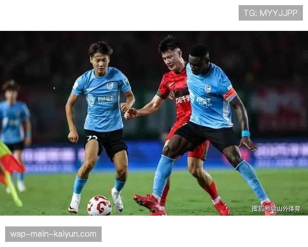 多支球队遭遇连败困境 状态调整能力考验教练组