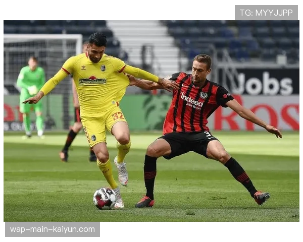 勒沃库森需主场取胜冲击附加赛 攻防体系成熟主场压迫感强