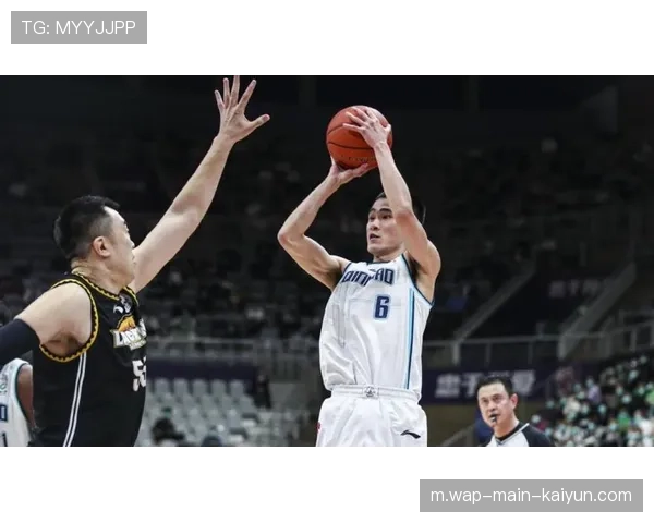 韦世豪铲射斩获新年首球 担任队长难挽球队败局