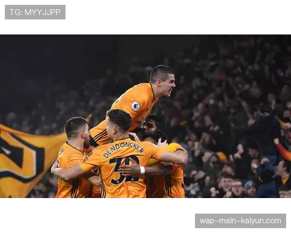 狼队防守端表现顽强，但少一人作战最终功亏一篑