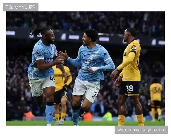 布兰冬窗人员调整影响战力 头号射手离队加剧进攻乏力