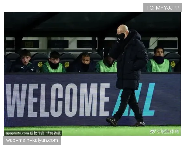 海于格两助攻主导比赛,博德闪耀延续黑马本色豪取五连胜 海于格两助攻主导比赛,博德闪耀延续黑马本色豪取五连胜