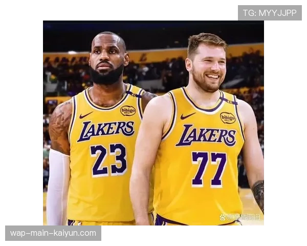 湖人近期十战九胜强势回暖 排名跃升第六搅动西部格局 湖人近期十战九胜强势回暖 排名跃升第六搅动西部格局