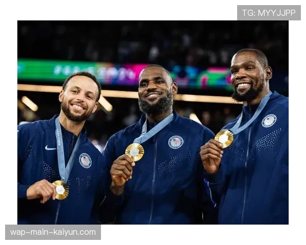 全明星赛制迎国籍平衡改革 世界队挑战美国队成国际球员崛起缩影 全明星赛制迎国籍平衡改革 世界队挑战美国队成国际球员崛起缩影