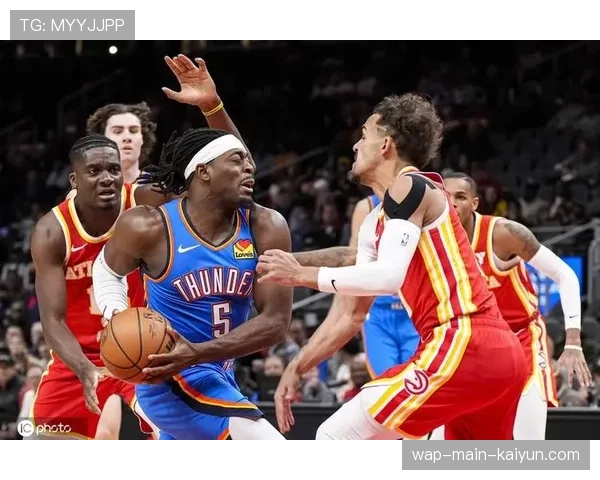 亚历山大·沃克三分命中数联盟第五 老鹰外线火力升级的关键拼图 亚历山大·沃克三分命中数联盟第五 老鹰外线火力升级的关键拼图