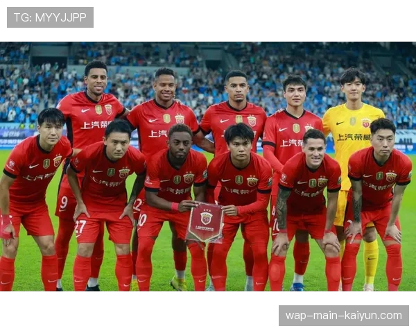 中游球队浙江河南深圳 阵容稳定有望冲击更高排名 中游球队浙江河南深圳 阵容稳定有望冲击更高排名