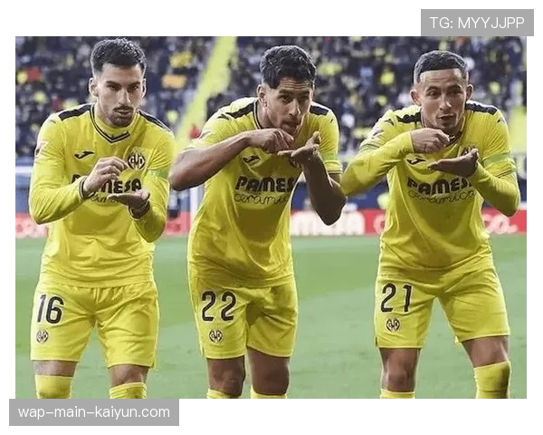 奥萨苏纳与西班牙人同积38分,中游集团竞争异常激烈 奥萨苏纳与西班牙人同积38分,中游集团竞争异常激烈