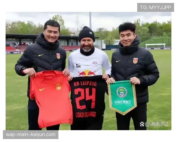 郑智传承邵佳一防守硬度 西海岸抢断总数成战术改造基础