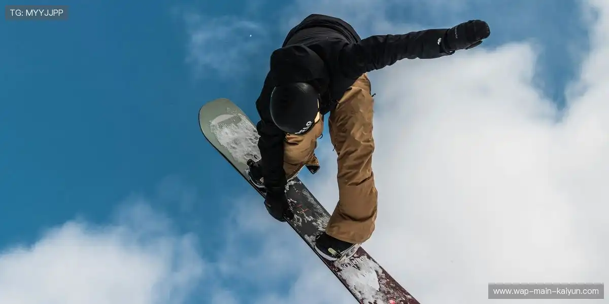 体育活动触点深度持续增强